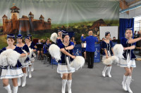 Pamiętny dzień dla szkoły rolniczej w Kowalu